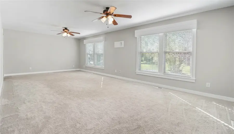 510 2nd Avenue, Gravette, AR 72736 - #3