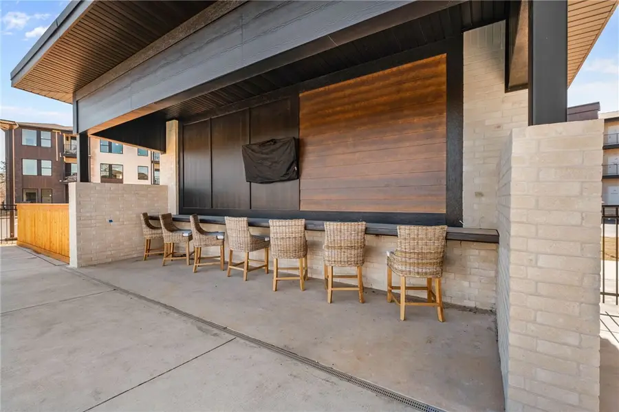 3339 Mp Parkway #106, Bentonville, AR 72712 - #3