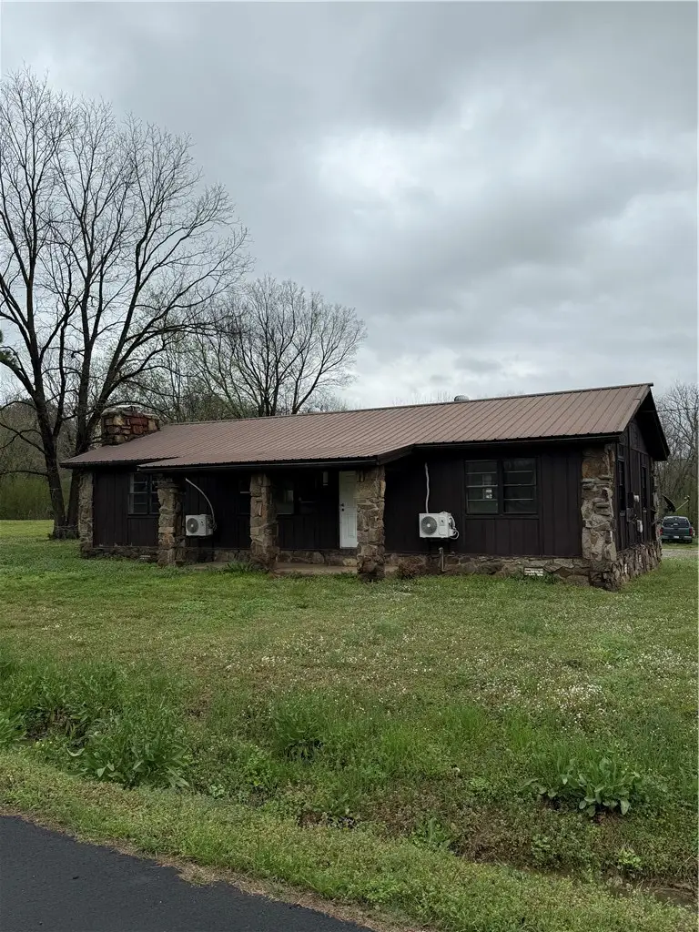 321 Grand Avenue, Belleville, AR 72824 - #1