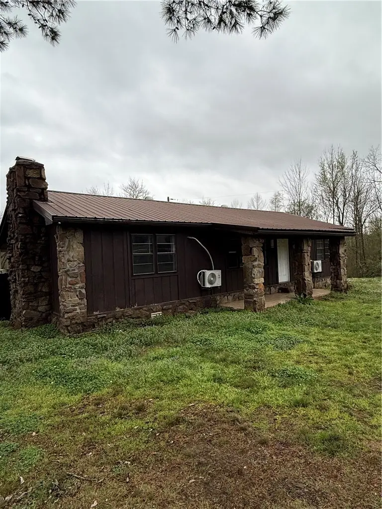 321 Grand Avenue, Belleville, AR 72824 - #3