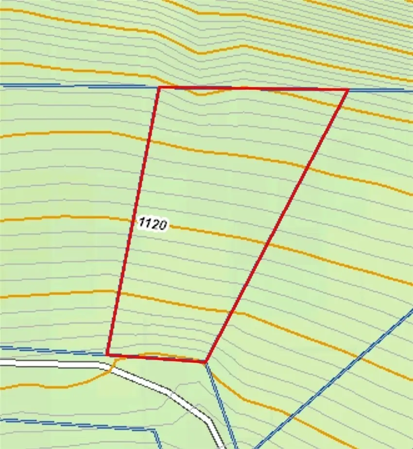 10 Johnson Lane, Bella Vista, AR 72715 - #1