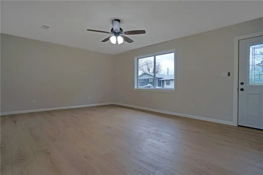 148 Bragg Circle, Russellville, AR 72802 - #3