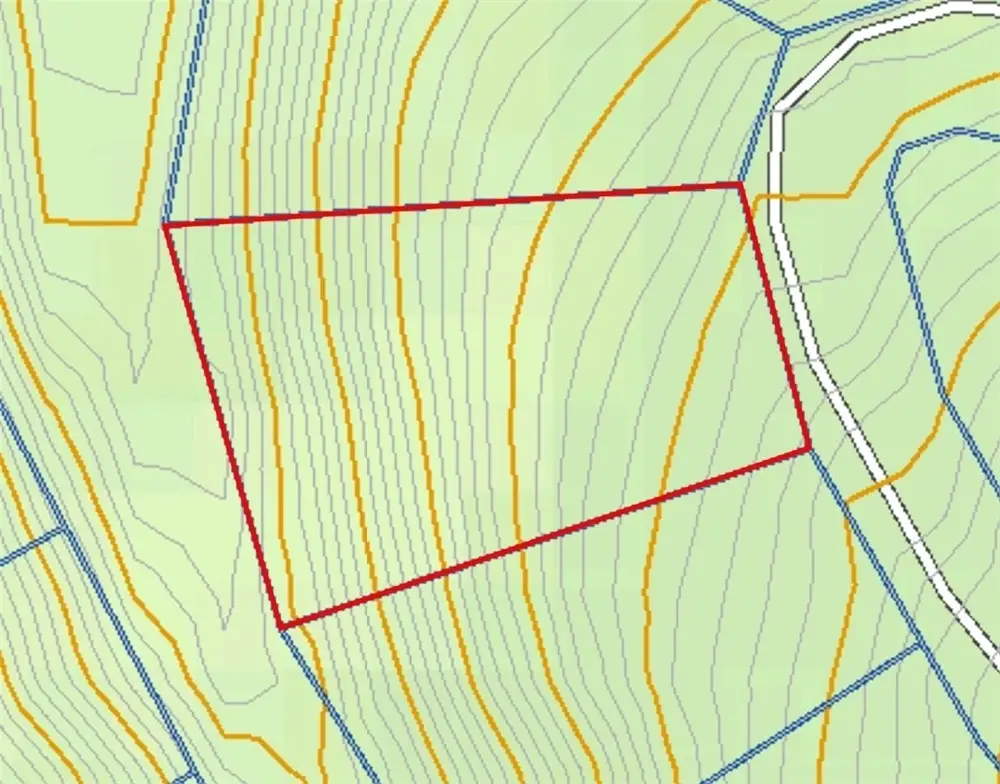 21 Bathgate Drive, Bella Vista, AR 72715 - #1