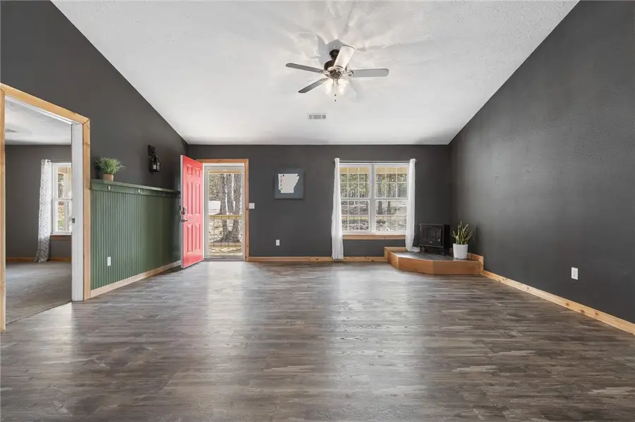 3604 Rocky Knoll Lane, Harrison, AR 72601 - #3