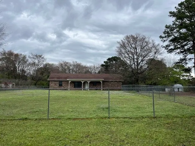 397 Rolling Green Drive, Dover, AR 72837 - #2