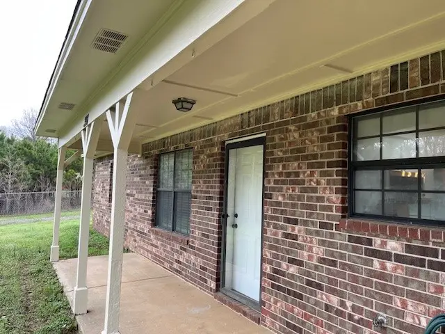 397 Rolling Green Drive, Dover, AR 72837 - #3