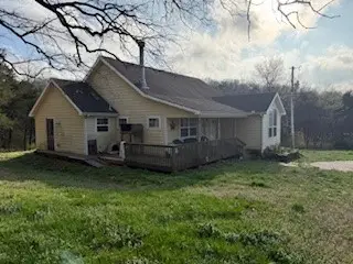 12120 Centerpoint Church Road, Prairie Grove, AR 72753 - #2