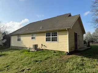 12120 Centerpoint Church Road, Prairie Grove, AR 72753 - #3