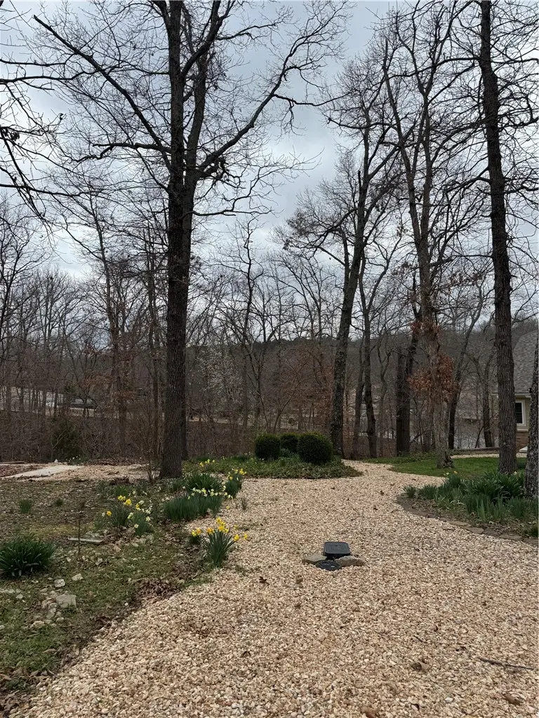 Cheviot Place, Bella Vista, AR 72715 - #1