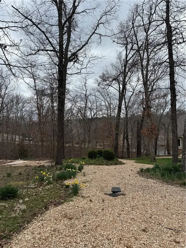 Cheviot Place, Bella Vista, AR 72715