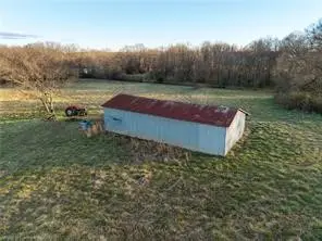 TBD E Hwy 10, Greenwood, AR 72936 - #1