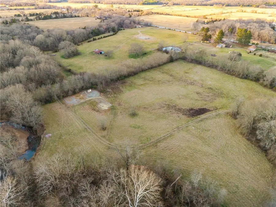 TBD E Hwy 10, Greenwood, AR 72936 - #2