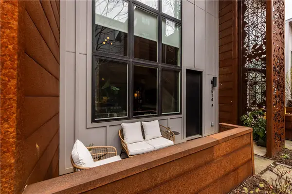 514 SE Tourmaline Mews, Bentonville, AR 72712