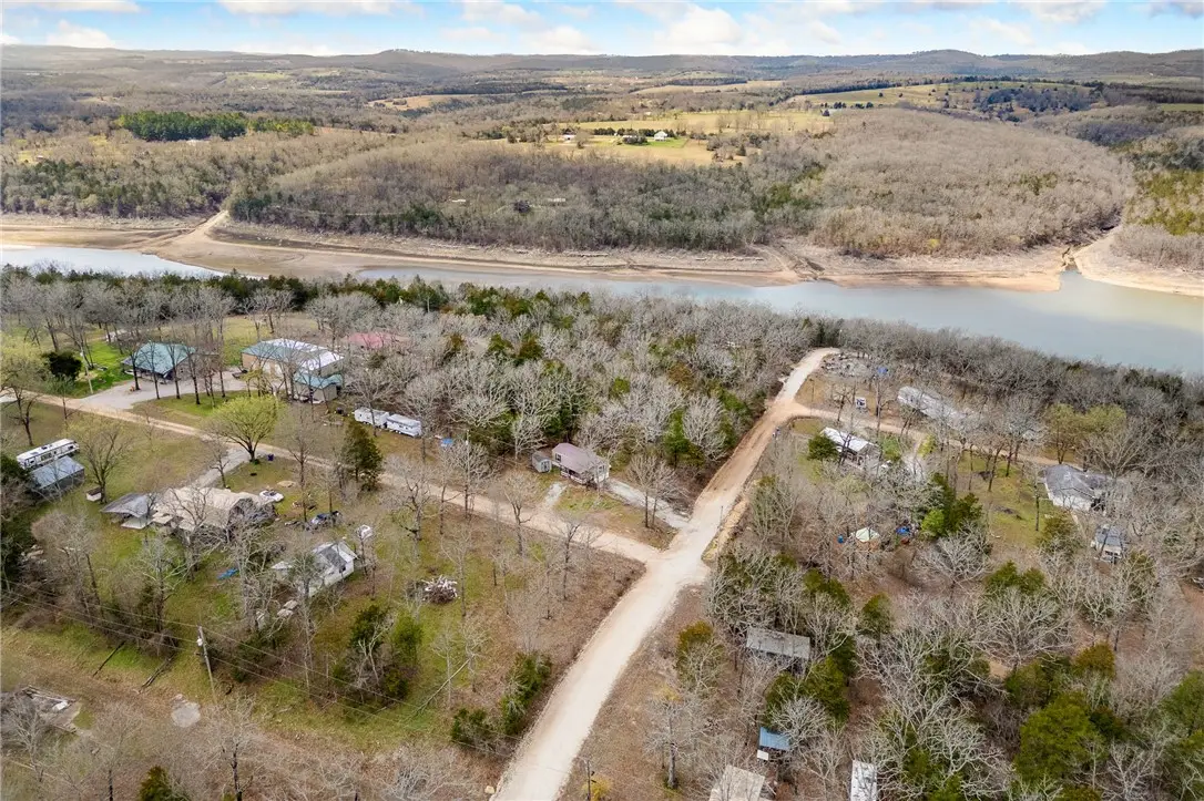 18581 West Avenue, Lead Hill, AR 72644 - #1