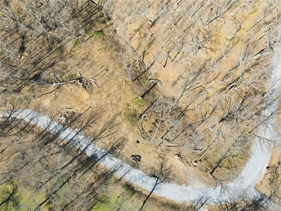 13535 Cardinal Circle, Bentonville, AR 72712 - #2