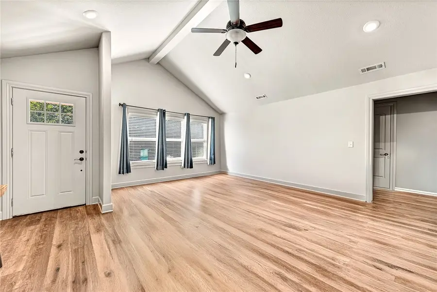 79 Islay Drive, Bella Vista, AR 72715 - #2