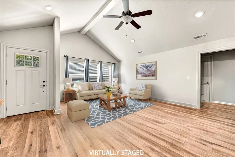 79 Islay Drive, Bella Vista, AR 72715 - #3