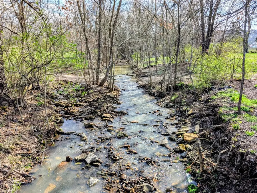 4398 Black Canyon Street, Fayetteville, AR 72701 - #3