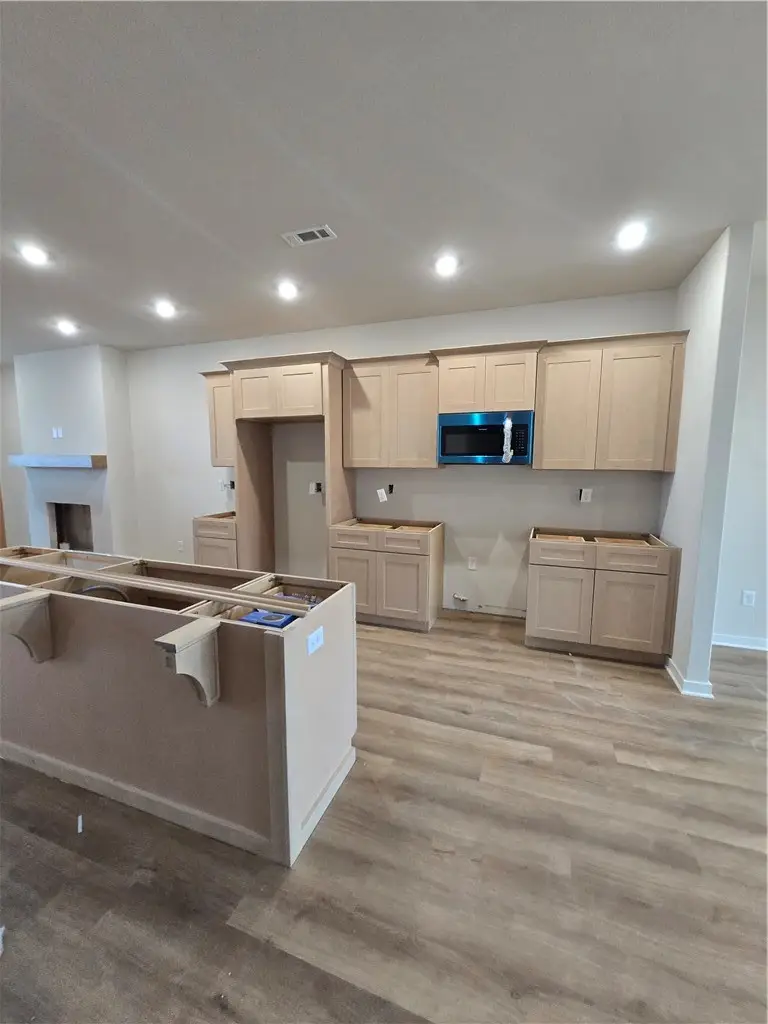 2302 N Zane Street, Siloam Springs, AR 72761 - #3