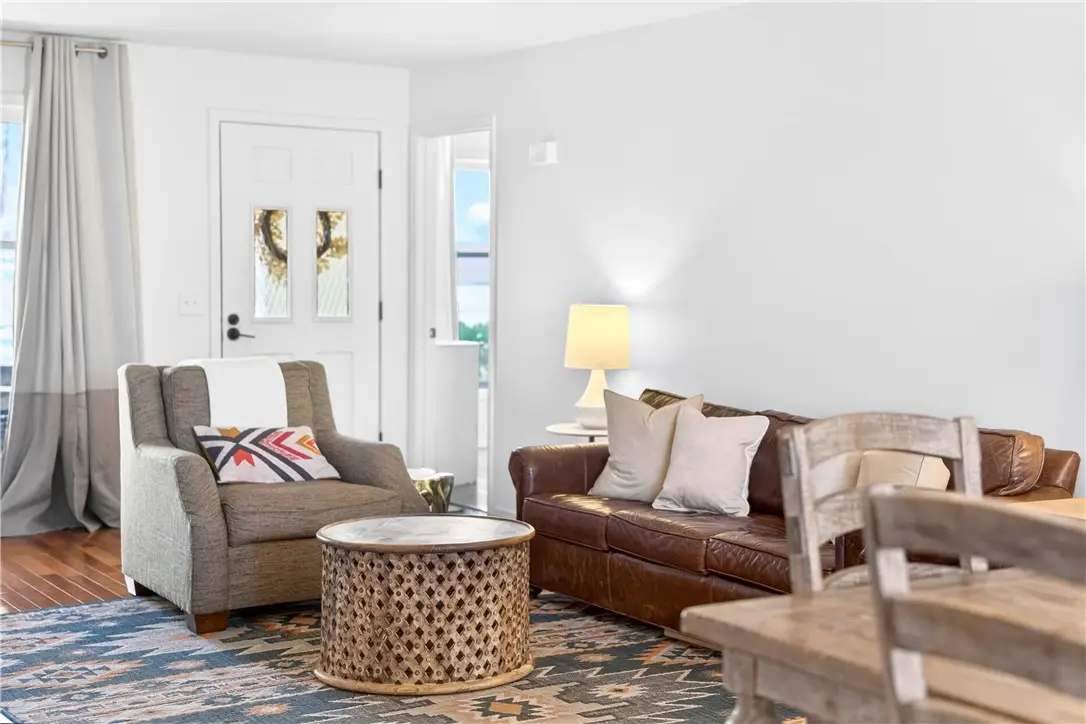 4 Joanie Lane, Bella Vista, AR 72715 - #1