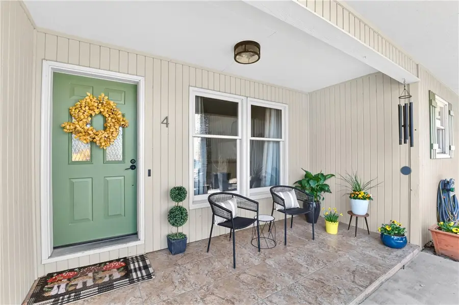 4 Joanie Lane, Bella Vista, AR 72715 - #3