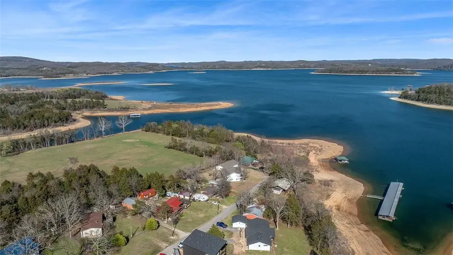 19724 Waldon Road, Rogers, AR 72756 - #3