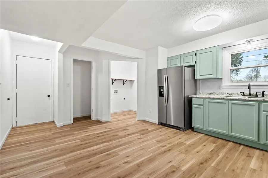 3607 W Overland Circle, Harrison, AR 72601 - #3