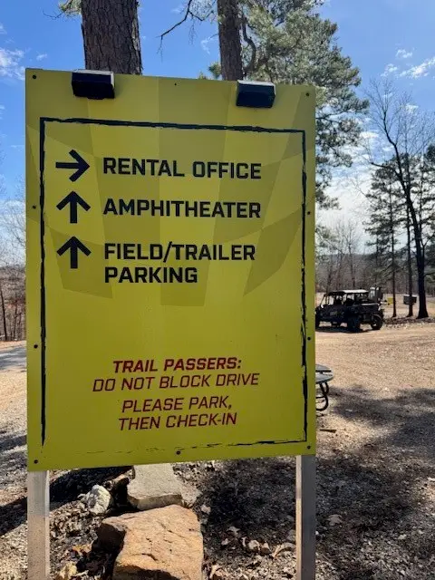 10 Mint Ridge Road, Eureka Springs, AR 72632 - #1