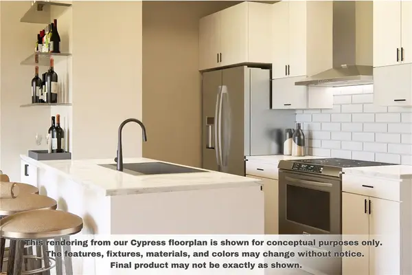 3329 Mp Parkway #206, Bentonville, AR 72712