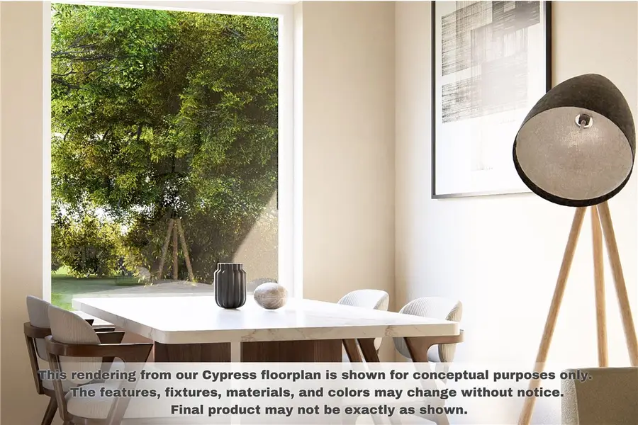 3329 Mp Parkway #206, Bentonville, AR 72712 - #3