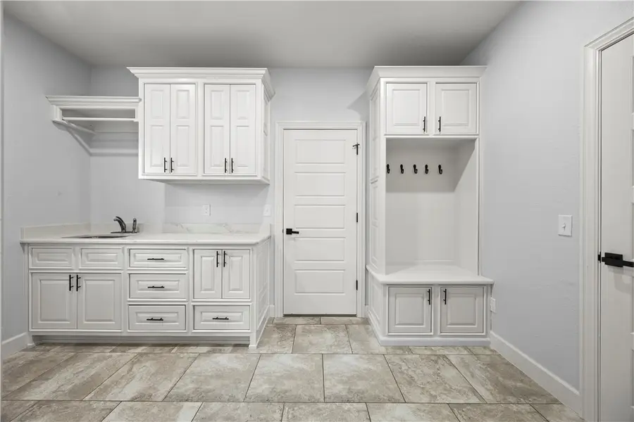 502 SE Ramsey Lane, Bentonville, AR 72712 - #3