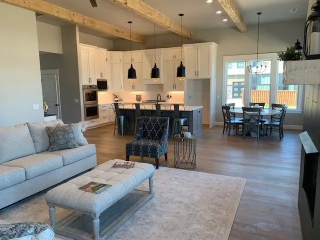 3604 SW Aurora Lane, Bentonville, AR 72713 - #3