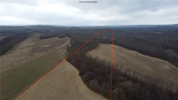 000 Ross Hollow Road, Roland, AR 72135