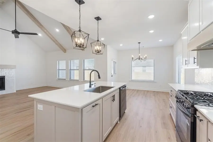 6904 SW High Meadow Boulevard, Bentonville, AR 72713 - #3