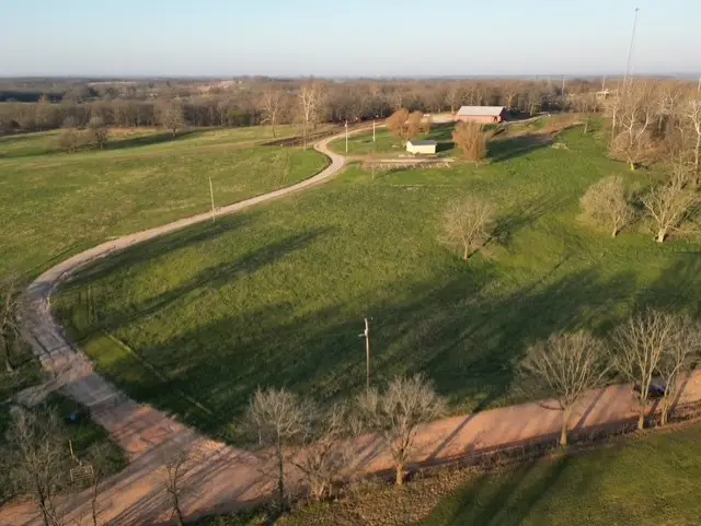 12425 Springtown Road, Gentry, AR 72734 - #1