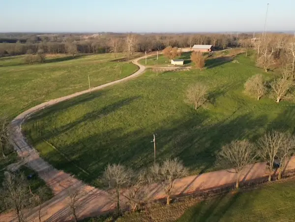 12425 Springtown Road, Gentry, AR 72734