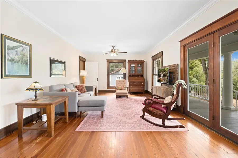 4407 Highway 16, Elkins, AR 72727 - #2