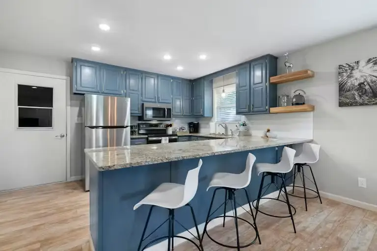 15 Churchill Drive, Bella Vista, AR 72715 - #2