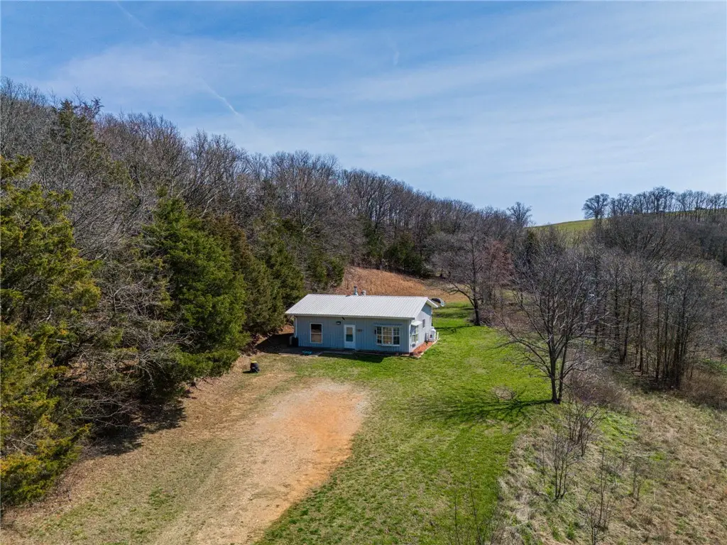 3369 Cr 608, Berryville, AR 72616 - #1