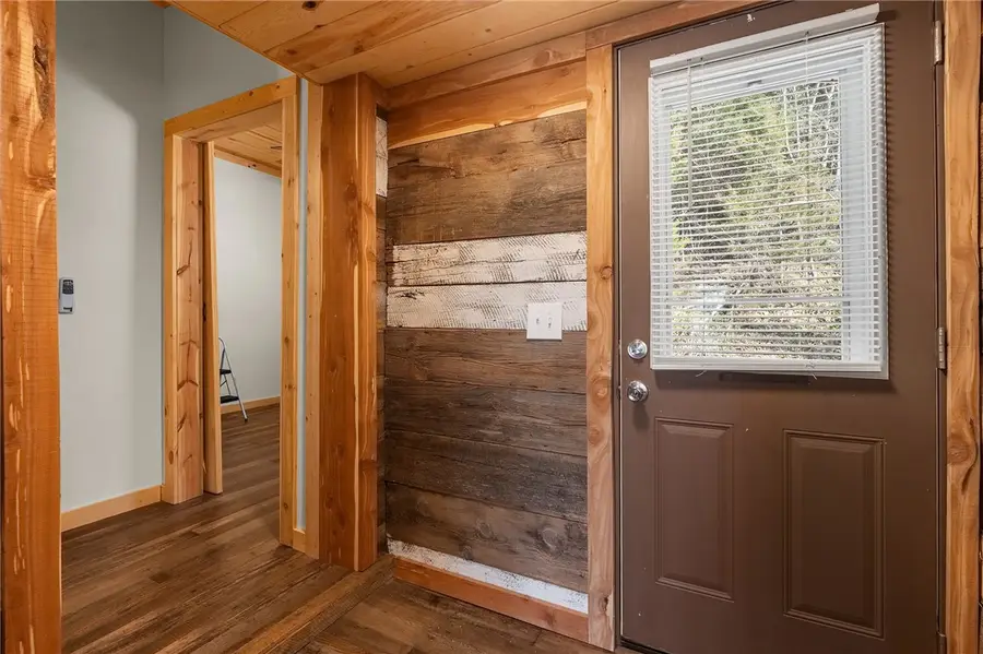 3369 Cr 608, Berryville, AR 72616 - #3