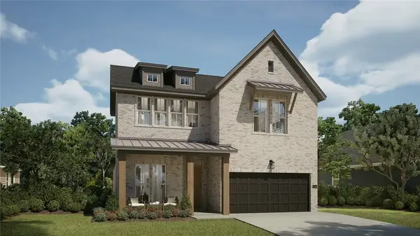 3103 S 15th Street, Rogers, AR 72758