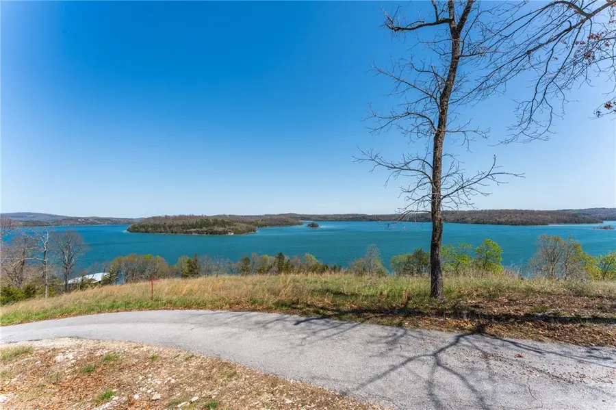 Lot G Castleberry Way, Rogers, AR 72756 - #2