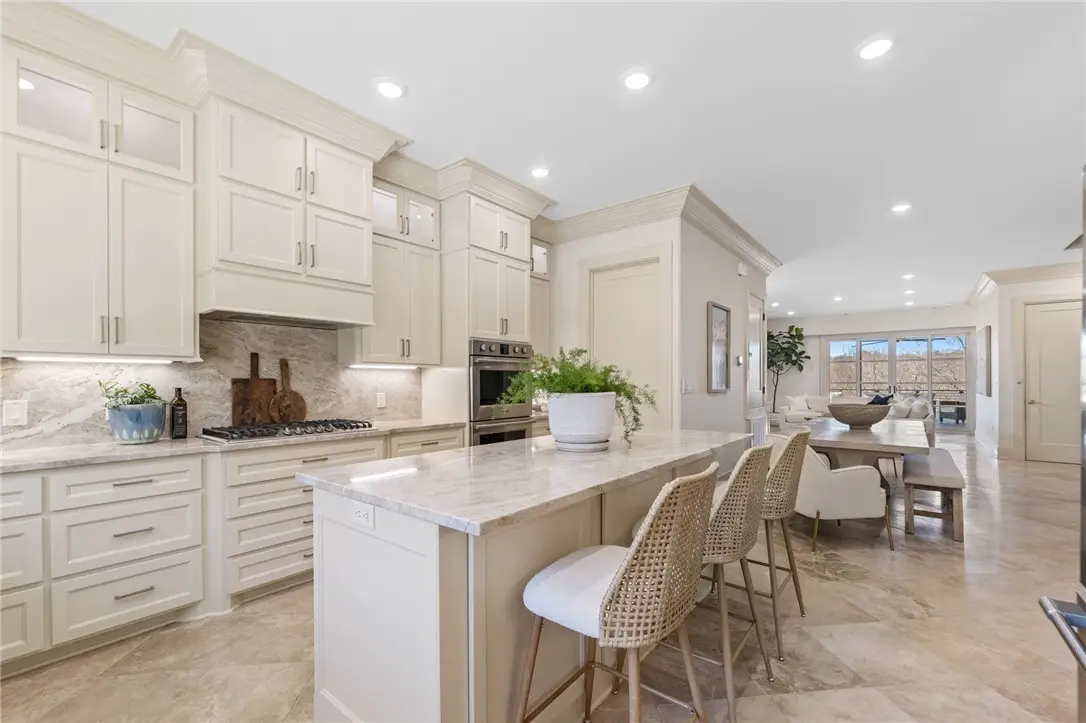 837 N Gregg Avenue, Fayetteville, AR 72701 - #1