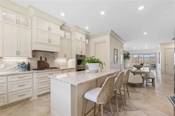 837 N Gregg Avenue, Fayetteville, AR 72701