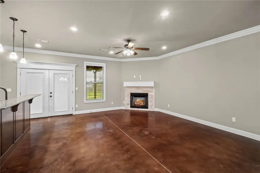 5642 Huntsville Road, Fayetteville, AR 72701 - #2