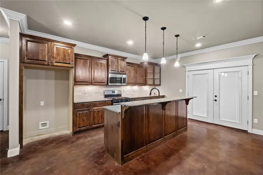 5642 Huntsville Road, Fayetteville, AR 72701 - #3