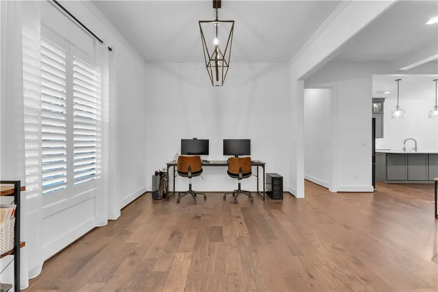 8005 W Bancroft, Rogers, AR 72758 - #3