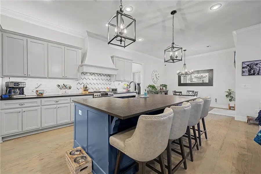 4001 Rolling Meadows Drive, Rogers, AR 72756 - #3