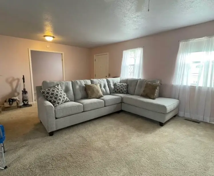 400 Harris Street, Huntsville, AR 72740 - #3