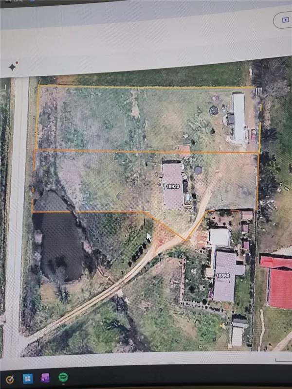 10920 Old Cincinnati Road, Lincoln, AR 72744